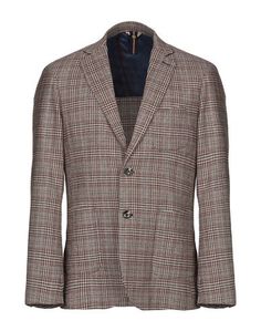 Пиджак Gianni Lupo