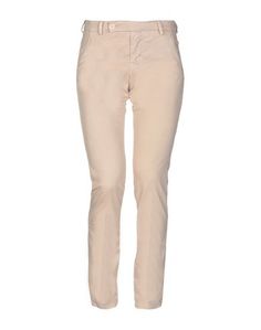 Джинсовые брюки J Cube