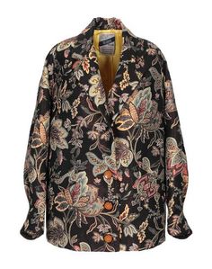 Пиджак History Repeats