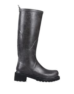 Сапоги Ilse Jacobsen