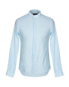 Pубашка Gabardine