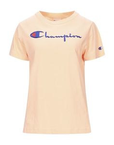 Футболка Champion Reverse Weave