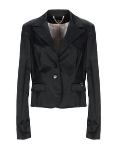 Пиджак Elisabetta Franchi FOR Celyn B.