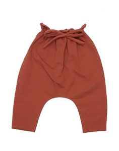 Повседневные брюки Minimu'