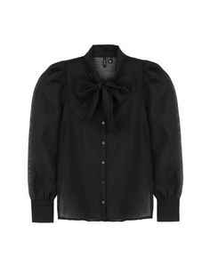 Pубашка Vero Moda