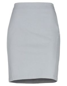 Юбка до колена Lorena Antoniazzi