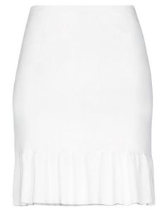 Юбка до колена Twinset