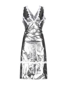 Легкое пальто Calvin Klein 205 W39 Nyc