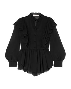 Pубашка See by Chloé