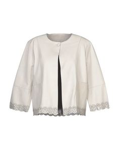 Пиджак S.W.O.R.D.