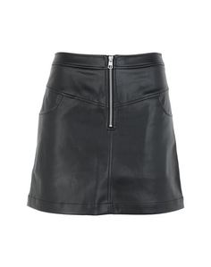 Мини-юбка Calvin Klein