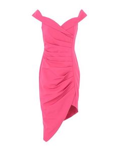 Платье миди Lavish Alice