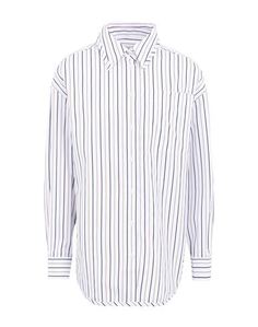 Pубашка IVY & OAK