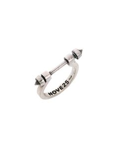 Кольцо Nove25