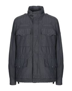 Куртка Peuterey