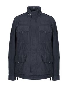 Куртка Peuterey