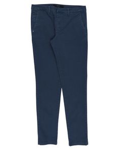 Повседневные брюки Liu Jo