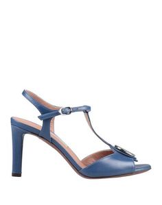 Сандалии L' Autre Chose