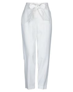 Повседневные брюки Ermanno Scervino