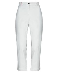 Повседневные брюки Ps Paul Smith