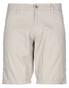 Бермуды Liu Jo