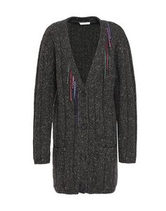 Кардиган Christopher Kane