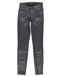 Повседневные брюки 7 For All Mankind