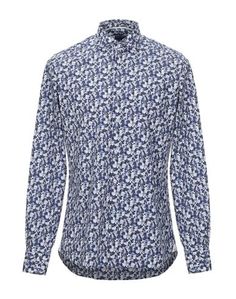 Pубашка At.P.Co