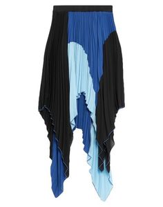 Юбка до колена Just Cavalli