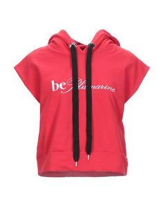 Толстовка be Blumarine