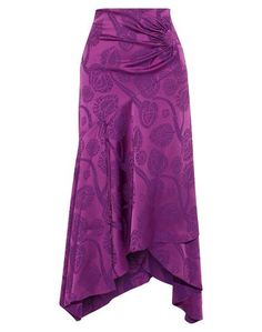 Юбка длиной 3/4 Peter Pilotto