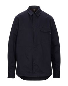 Куртка Ps Paul Smith