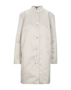 Легкое пальто Add