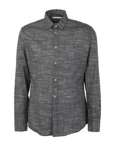 Pубашка Grey Daniele Alessandrini