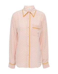 Pубашка Talitha