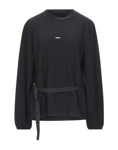 Толстовка ..,Merci