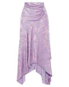 Юбка длиной 3/4 Peter Pilotto