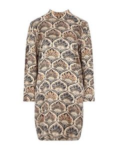 Короткое платье L' Autre Chose