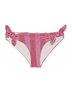 Плавки Solid & Striped