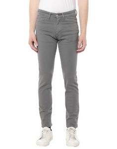 Повседневные брюки Liu Jo