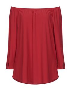 Блузка Joseph Ribkoff