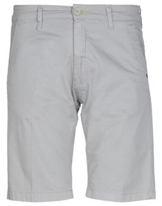 Бермуды Liu Jo