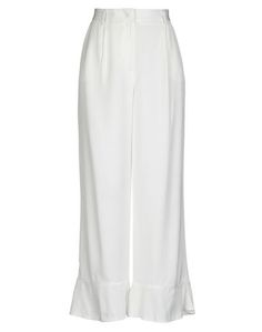 Повседневные брюки Kaos