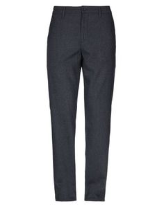 Повседневные брюки Liu Jo