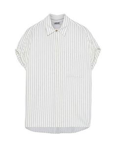Pубашка Jason Wu