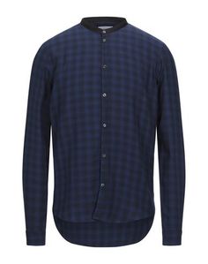 Pубашка Dondup