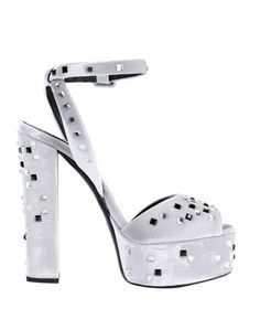 Сандалии Giuseppe Zanotti