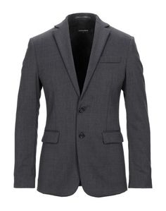 Пиджак Dsquared2