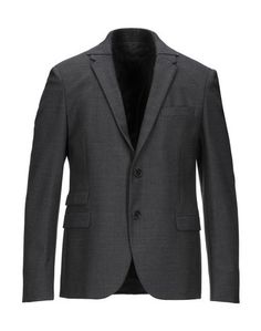 Пиджак Neil Barrett