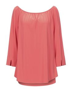 Блузка Joseph Ribkoff
